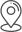Segurosul