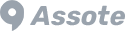 Segurosul